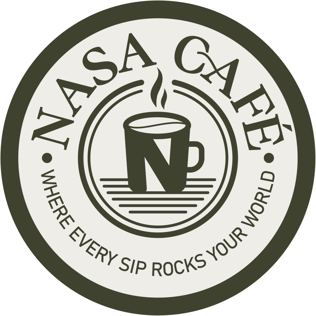 NASA Cafe NYC – Coffee, Pastries & Sandwiches in Midtown